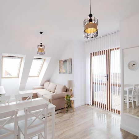 Four Seasons Apartment - Oasis Beach Resort Bliznatsi Zewnętrze zdjęcie
